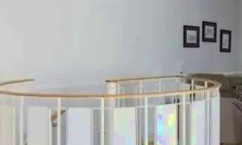 Imagem 2: Cobertura à venda em Sao Paulo