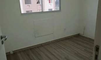 Imagem 3: Apartamento com 2 Quarto(s) e 1 banheiro(s) para Alugar, 40 m² por R$ 880 / Mês