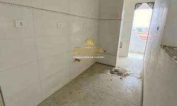 Imagem 3: 1 Dormt Perto Da Praia Varanda Gourmet Fino Acabamento Entrada de 75 mil