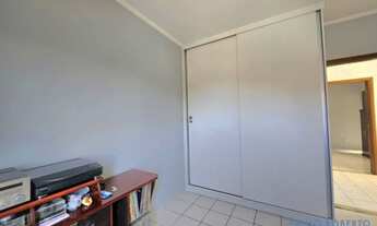 Imagem 7: SOBRADO - JARDIM PANORAMA - SP