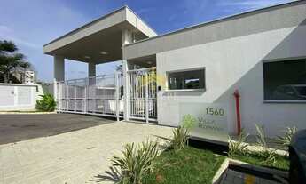 Imagem 14: Apartamento Novo à Venda Villa Romana