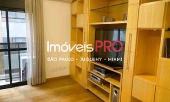 Imagem 4: Apartamento, Moema - São Paulo