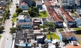 Imagem 5: Apartamentos 1 e 2 quartos em Caiobá