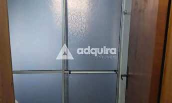 Imagem 11: Kitinete à venda, 1 quarto, 1 vaga de garagem - Uvaranas, Ponta Grossa, PR