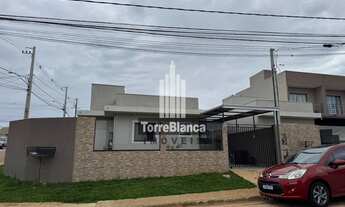 Imagem: Casa Ampla com 03 Quartos sendo 01 suíte