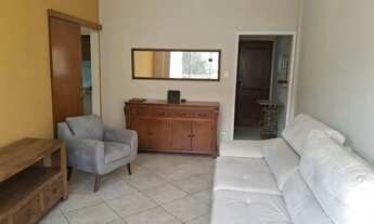 Imagem 4: Apartamento com 3 quartos à venda, 100 m² por R$ 1.000.000 - Icaraí - Niterói/RJ