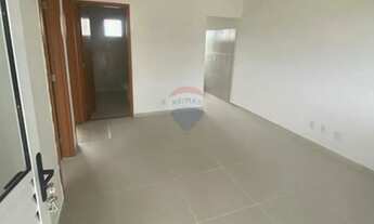 Imagem 5: Condomínio Porto Grande: Casa Perfeita à Venda!