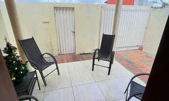 Imagem 6: Venda de casa em Ceará-Mirim/RN