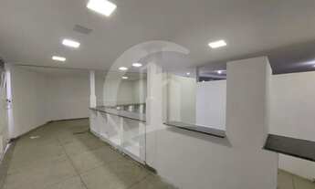 Imagem 5: Ponto comercial em ótima localização no bairro São José