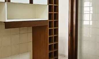 Imagem 4: Apartamento - Nova Petropolis - SBC - 2 quartos - Direto c/ Proprietário