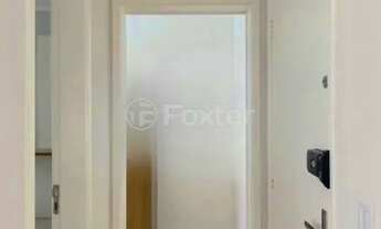 Imagem 5: Apartamento à venda Avenida Lavras, Petrópolis - Porto Alegre