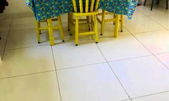 Imagem 7: Casa para alugar - Bairro Graúna, Cariacica