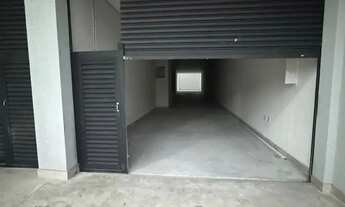 Imagem: Imóvel para aluguel com 200 metros quadrados