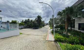 Imagem 7: Terreno para Venda em Florianópolis, Cachoeira do Bom Jesus, 1 dormitório, 1 suíte, 1 banh