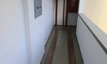 Imagem 4: 2/4 Meireles chama! 9 87 48 31 08 Diego9989f oportunidade resnac