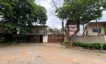 Imagem 2: Casa Comercial ou Residencial Para Venda ou Locação - Parque Campolim - Sorocaba/SP