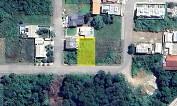 Imagem 4: CAXIAS DO SUL - Terreno Padrão - SÃO LUIZ DA 6ª LÉGUA