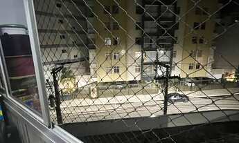 Imagem 3: Apartamento em Guarapari, Centro