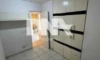 Imagem 3: Loja - / Comercial / Barra da Tijuca