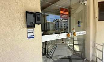 Imagem 5: Apartamento em Ingleses do Rio Vermelho