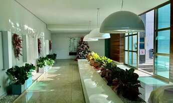 Imagem 5: Apartamento para locação no EDIFÍCIO PIER DUARTE COELHO, SÃO JOSÉ, Recife, PE