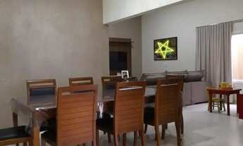 Imagem 7: CASA RESIDENCIAL em CEDRAL - SP, JOÃO PERES II