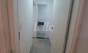 Imagem 4: Apartamento 2 quartos à venda no(a) Campestre