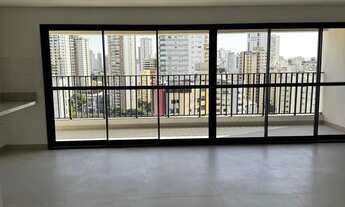 Imagem: APARTAMENTO NOVO RECÉM ENTREGUE AO LADO