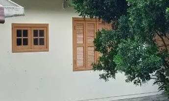 Imagem 5: Sítio a venda em Santo Antônio de Lisboa