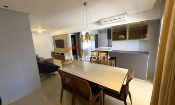 Imagem 7: Apartamento em Rua Cezário Gonçalves - Jardim Botânico - Ribeirão Preto/SP