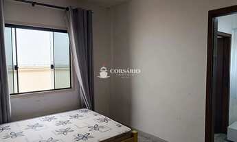 Imagem 6: Casa próxima ao mar Balneário Ipanema-PR