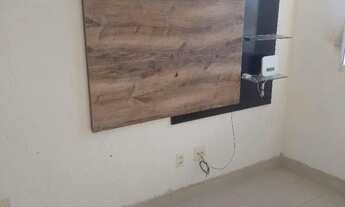 Imagem 6: Passo Apartamento em Abrantes