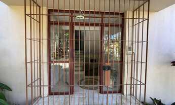 Imagem 4: Apartamento para aluguel em Moema, Porto Alegre