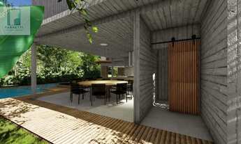 Imagem 7: CASA A VENDA, TRANCOSO - BA