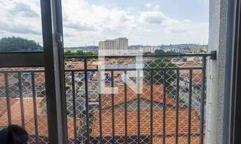 Imagem 6: Apartamento à Venda - Socorro, 1 Quarto, 37 m2