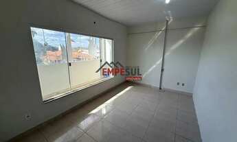 Imagem 4: Sala comercial para locação na Quadra ACSVE SE 92 (906 Sul