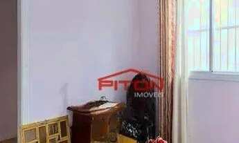 Imagem 4: Terreno - 10,00 X 27,00 - Jardim Nordeste - São Paulo/SP