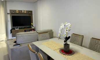 Imagem 6: Casa em Condomínio Fechado Conforto, Segurança e Energia Solar