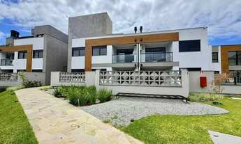 Imagem 4: Imóvel para aluguel com 70 metros quadrados com 2 quartos em Lagoa da Conceição - Florianó