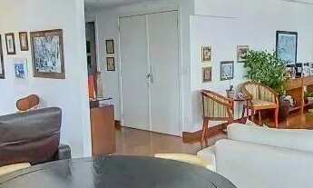 Imagem 6: APARTAMENTO - ALPHAVILLE - SP