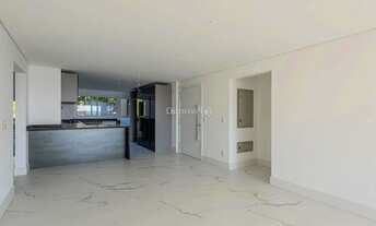 Imagem 6: VENDA, EMPREENDIMENTO no Bairro TRISTEZA, Porto Alegre