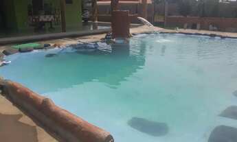 Imagem 4: Vende-se Rancho em Rubinéia tem 300 metros quadrados com 3 quartos em Zona Rural - Rubiné