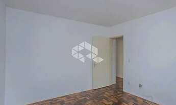 Imagem 6: Apartamento 2d no bairro Petropólis próximo da praça da Encol