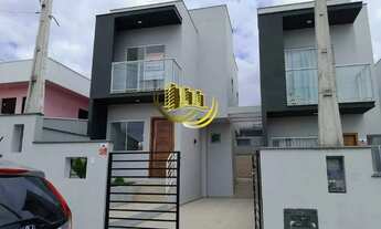 Imagem: Sobrado para aluguel, no Bairro Potecas