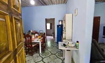 Imagem 3: Achou 7500 MTS com 2 casas apenas 189 mil