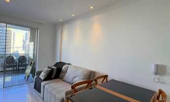 Imagem 5: Temporada Verão Santa Catarina!