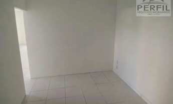 Imagem 10: Sala Comercial para Venda em Salvador, Caminho das Arvores, 1 dormitório, 2 banheiros, 2 v