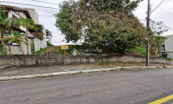 Imagem 3: Terreno à Venda no Bairro João Paulo com Área de 546m² e Sem Dormitórios