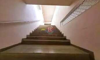 Imagem 5: Sobrado com 3 dorms, com salao comercial - R$ 499 mil, Cod: 54