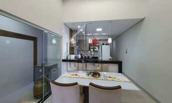 Imagem 6: CASA ALTO PADRAO LOCAÇÃO E VENDA -407 SUL